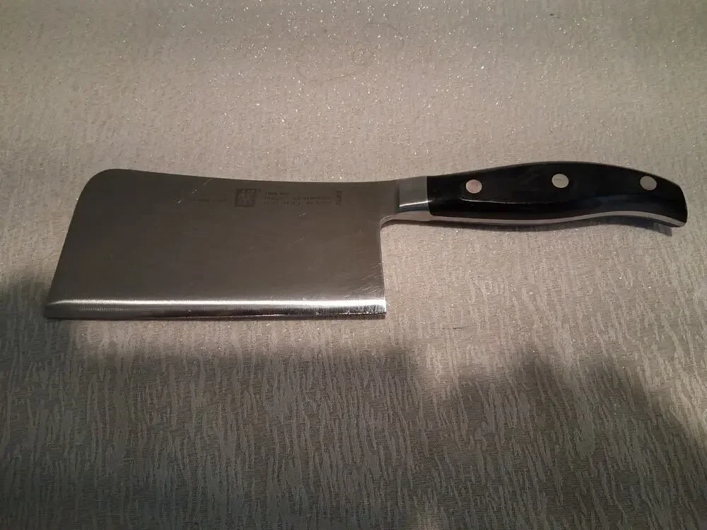 ZWILLING Henckels TWIN PRO 6